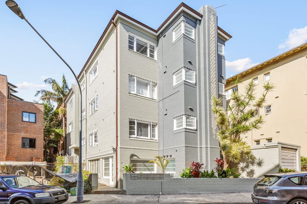 Photo of Others in Kirribilli
