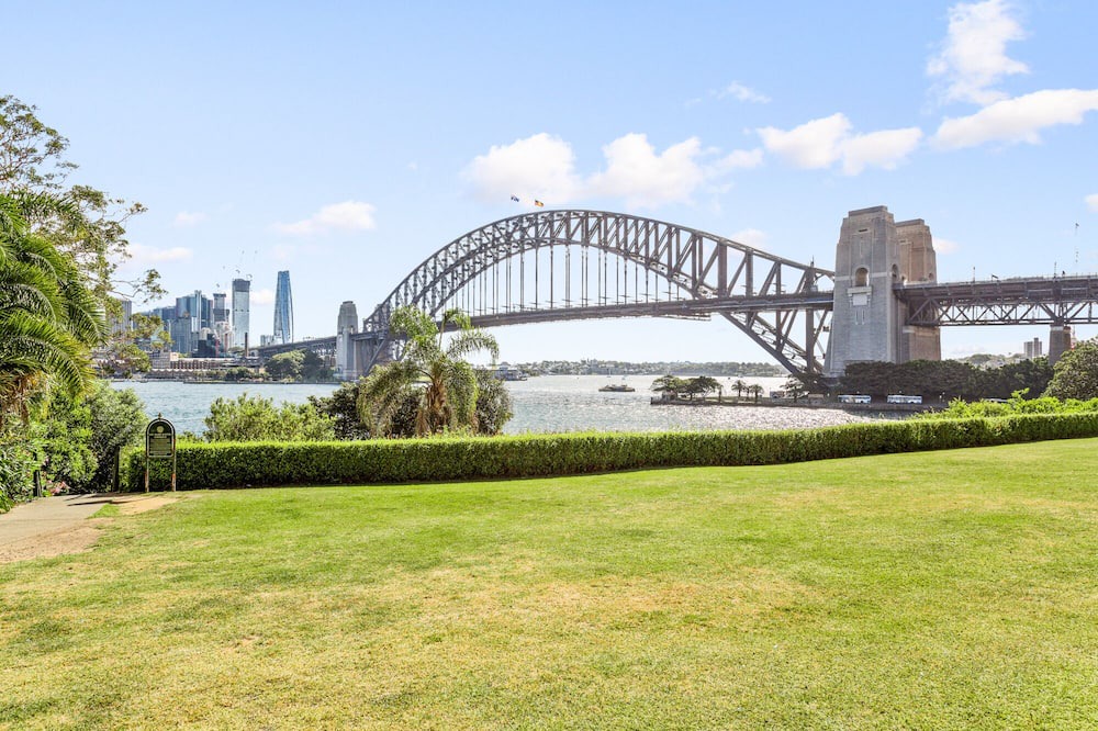 Photo of Others in Kirribilli
