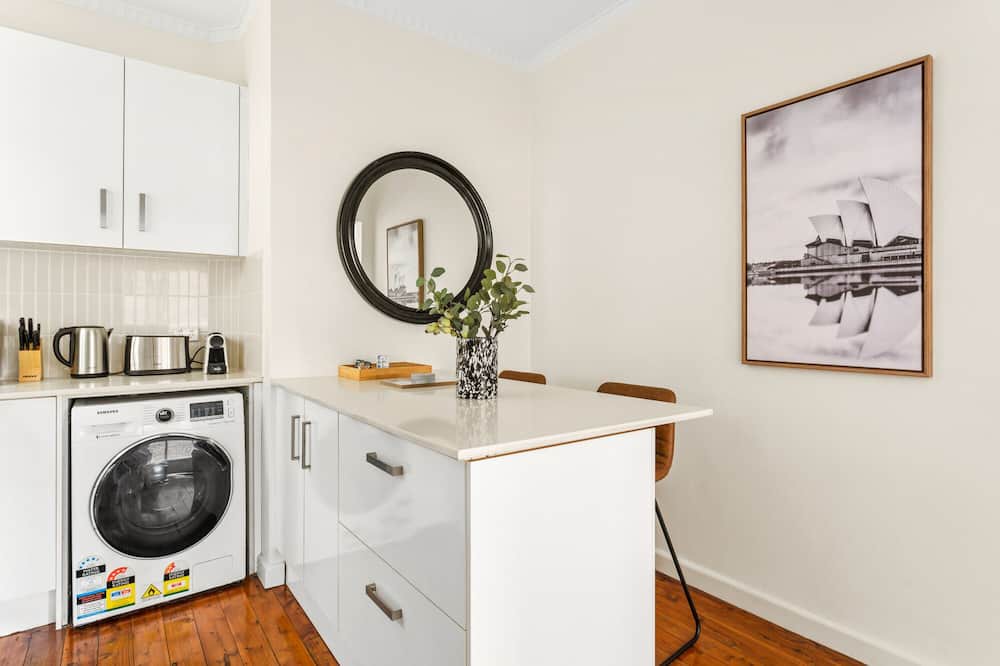 Photo of Others in Kirribilli