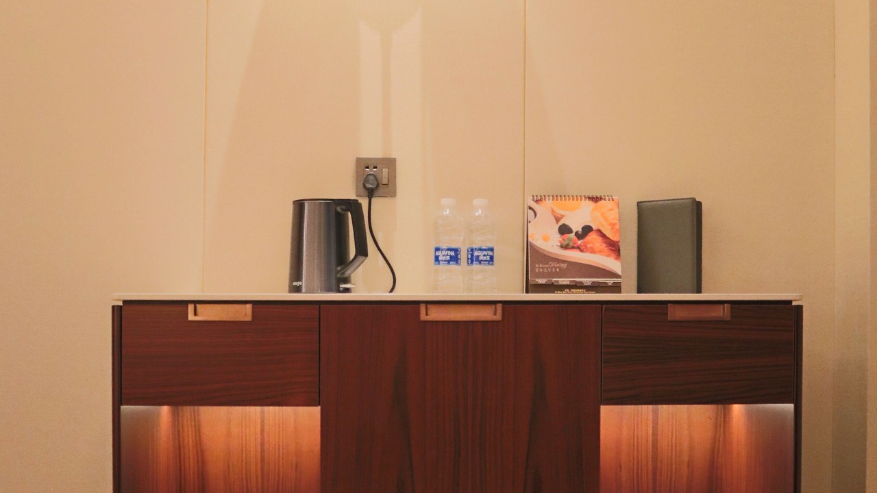 Photo of Others in Jinjiang