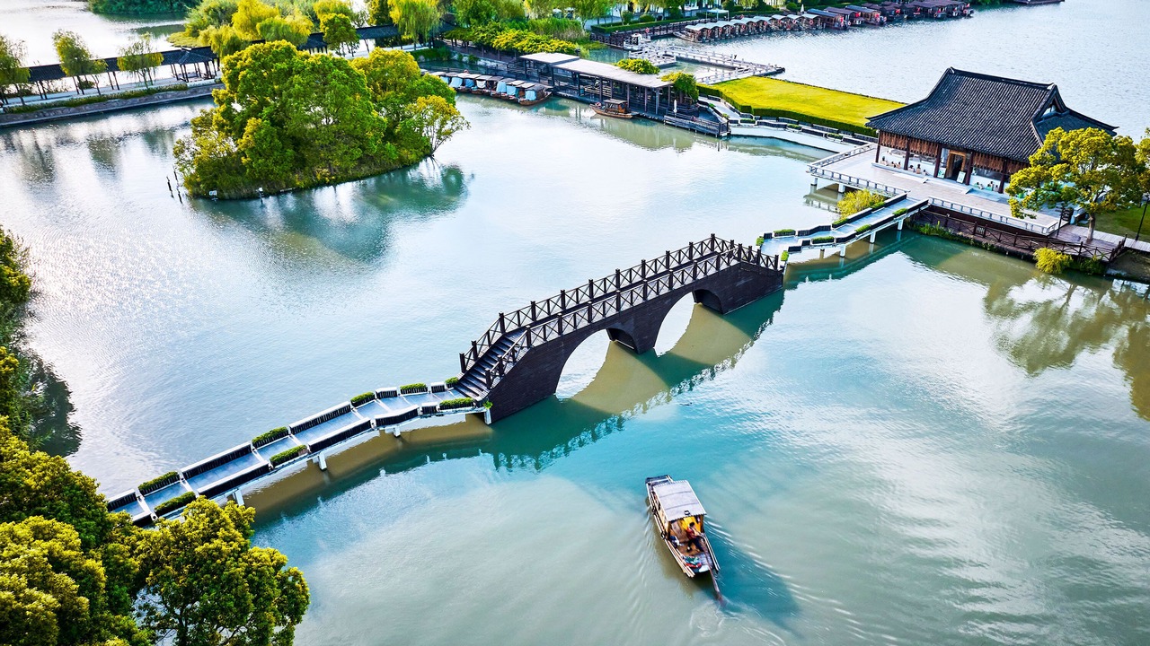 Photo of Others in Changshu