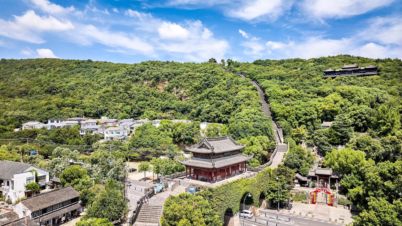 Photo of Others in Changshu