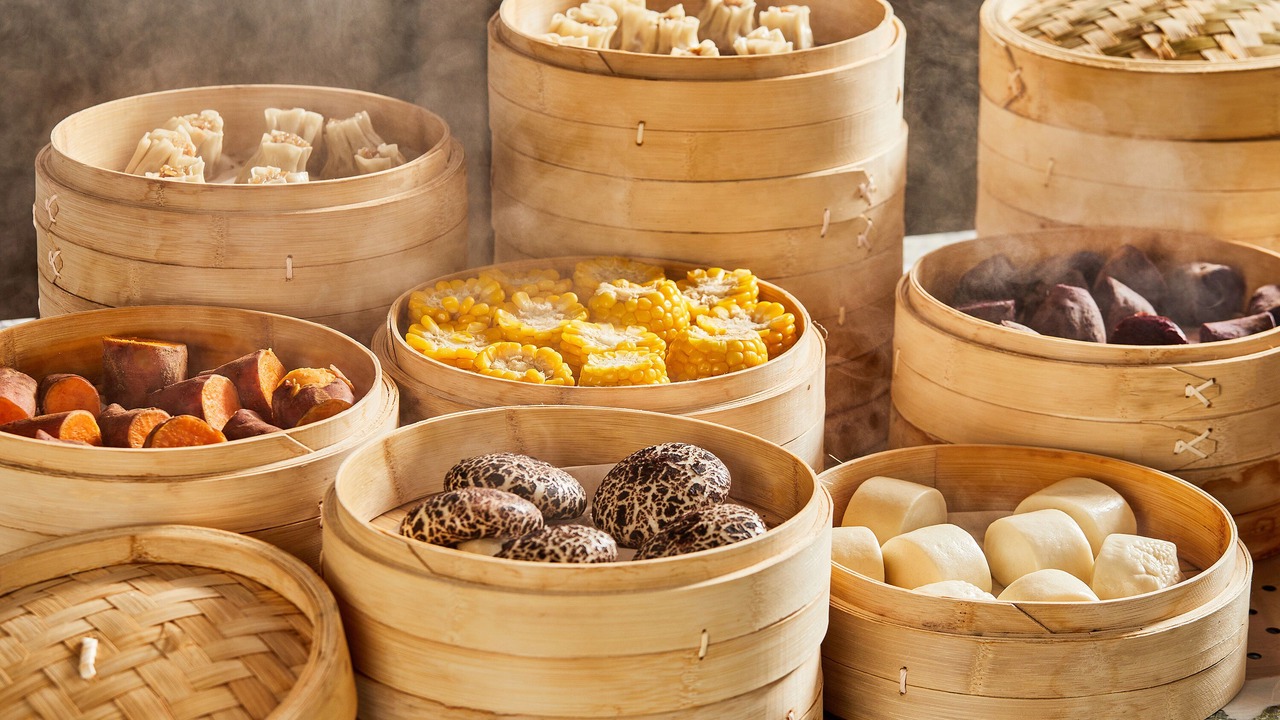 Photo of Others in Changshu