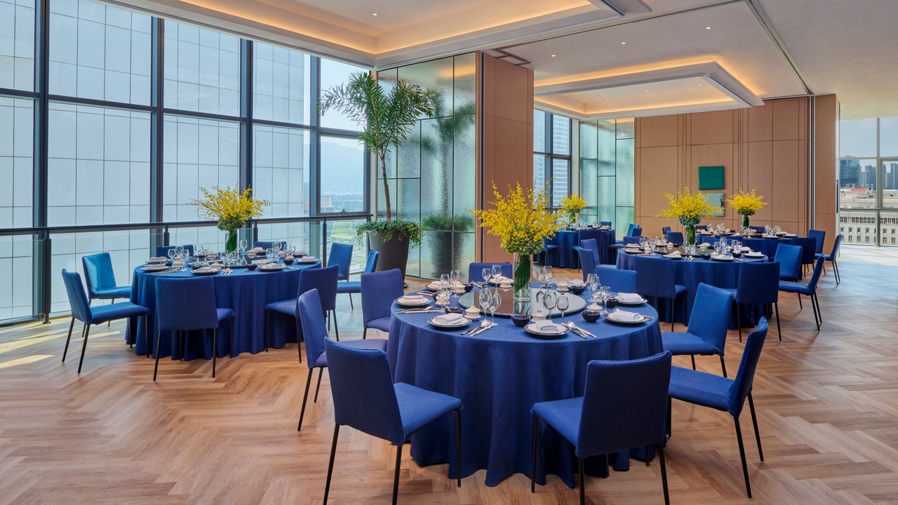 Photo of Others in Hengqin