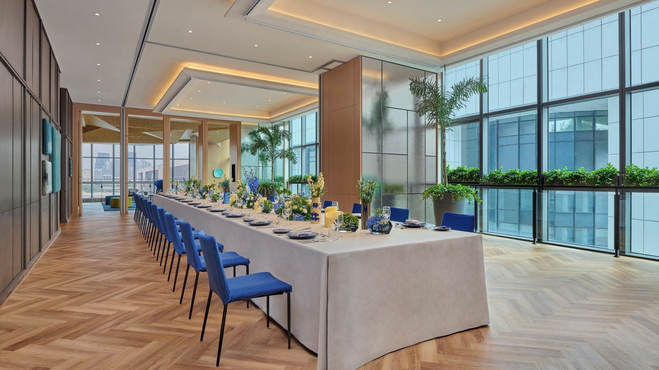 Photo of Others in Hengqin