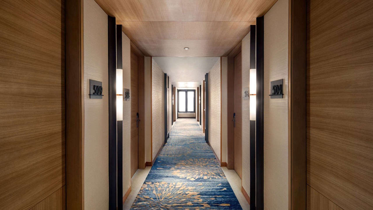 Photo of Bedroom in Bareilly
