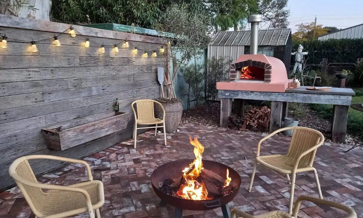 Photo of Outdoor in Doonside