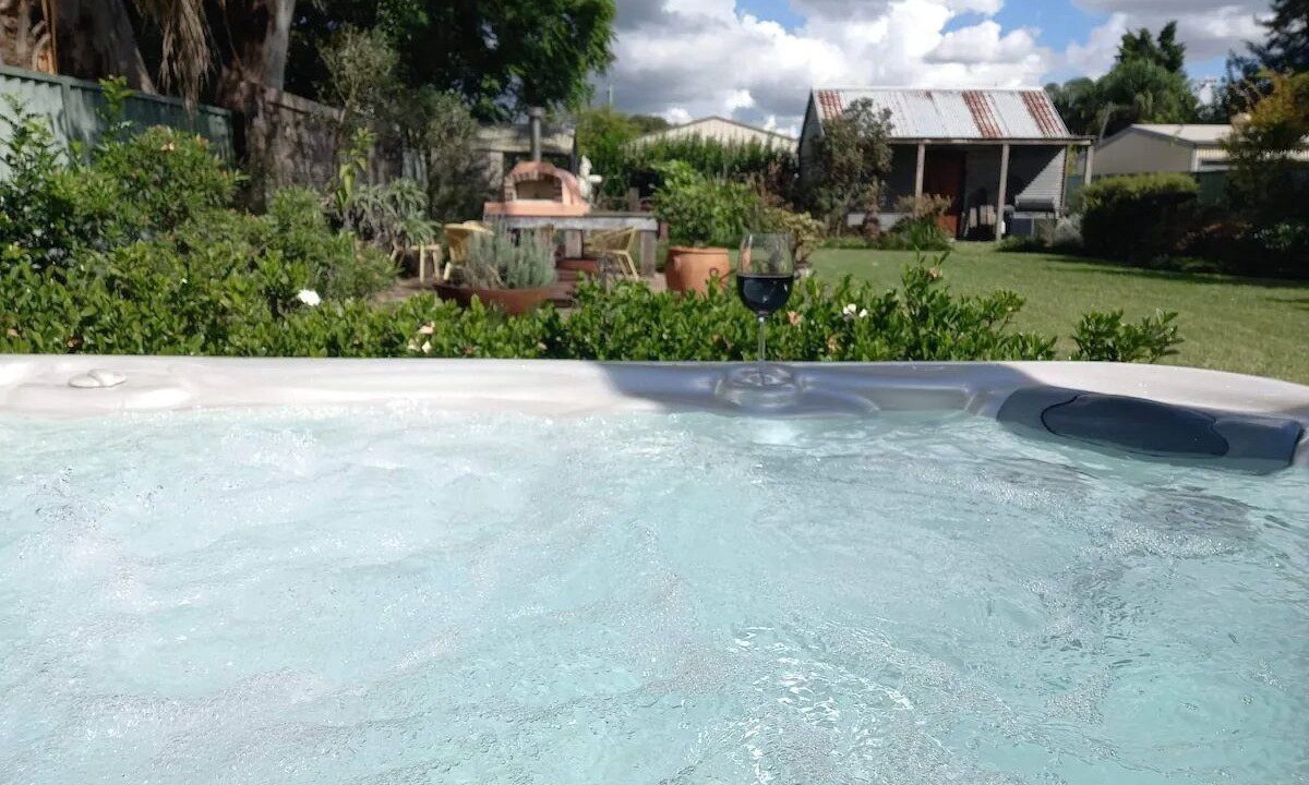 Photo of Outdoor in Doonside