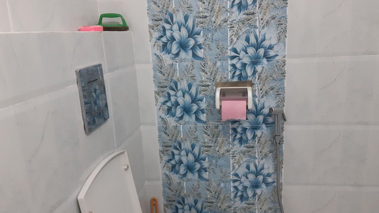 Photo of Bathroom in Gomti Nagar