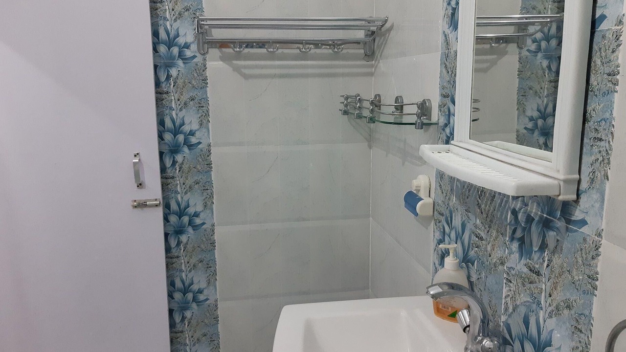 Photo of Bathroom in Gomti Nagar