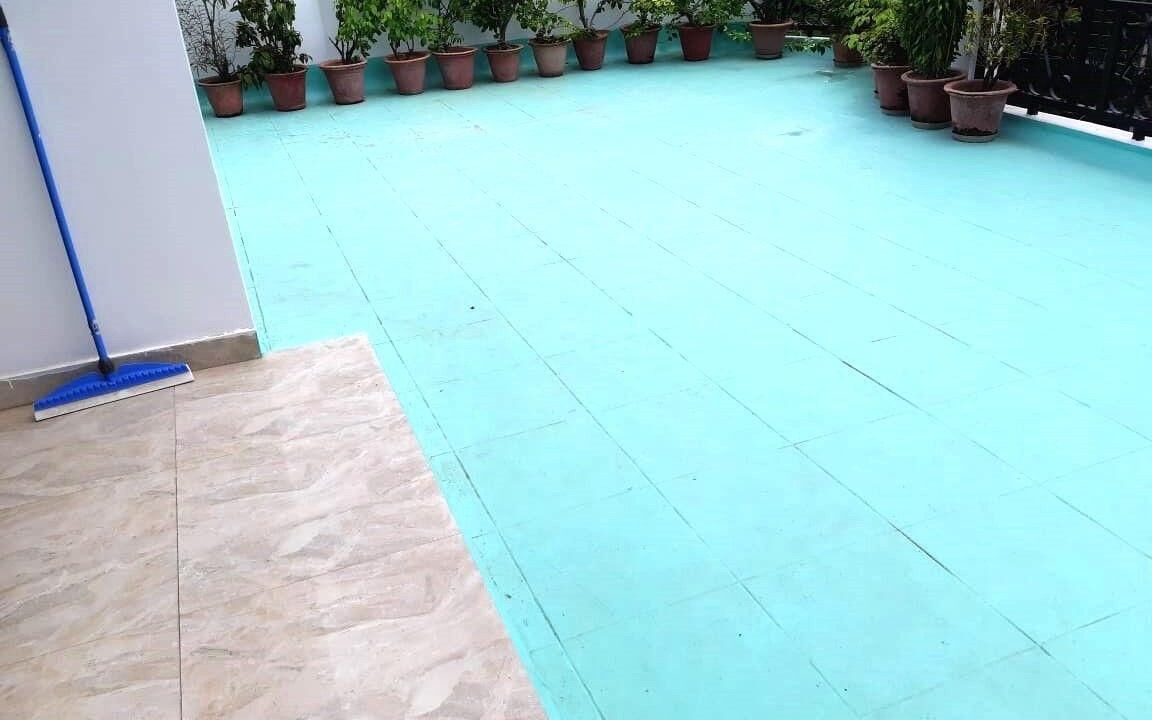 Photo of Outdoor in Gomti Nagar