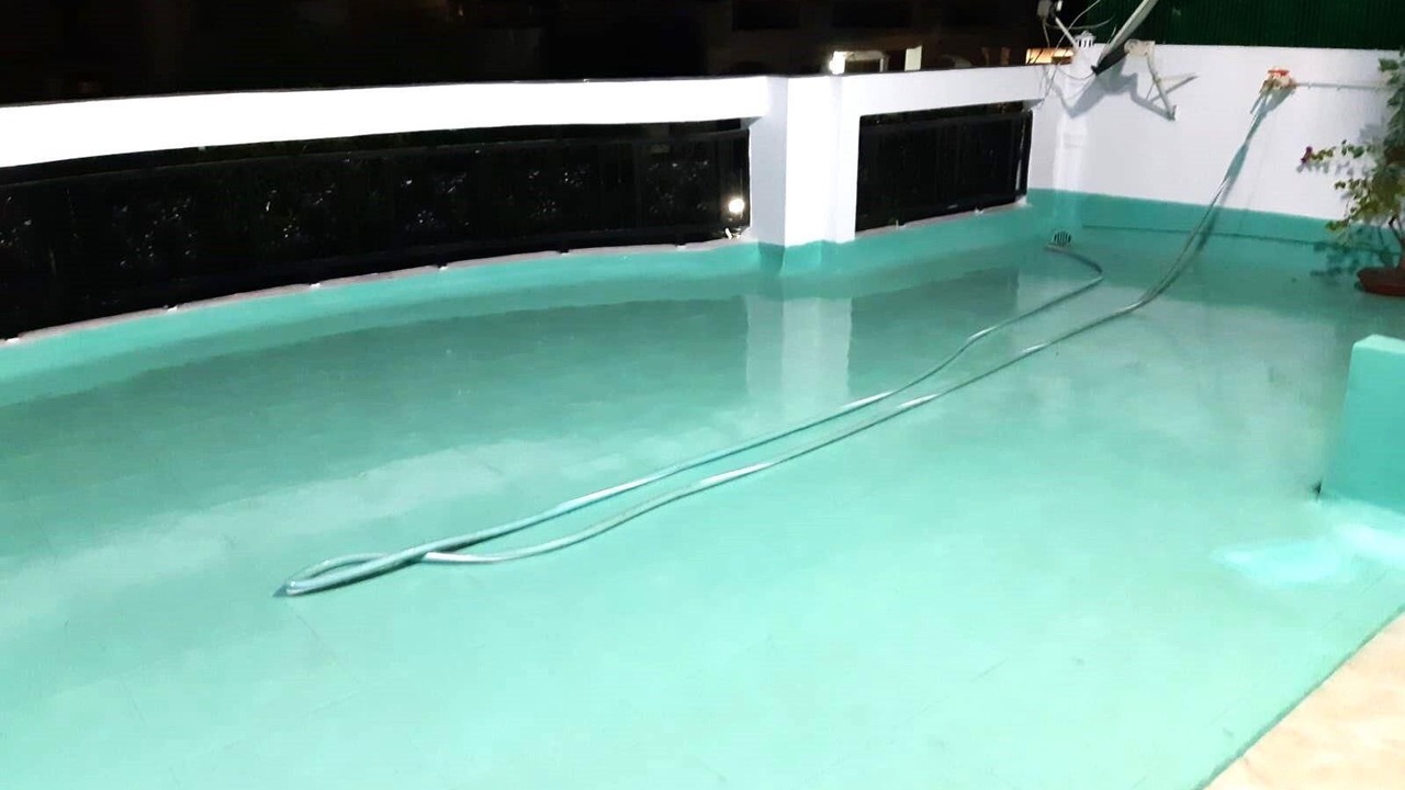 Photo of Outdoor in Gomti Nagar