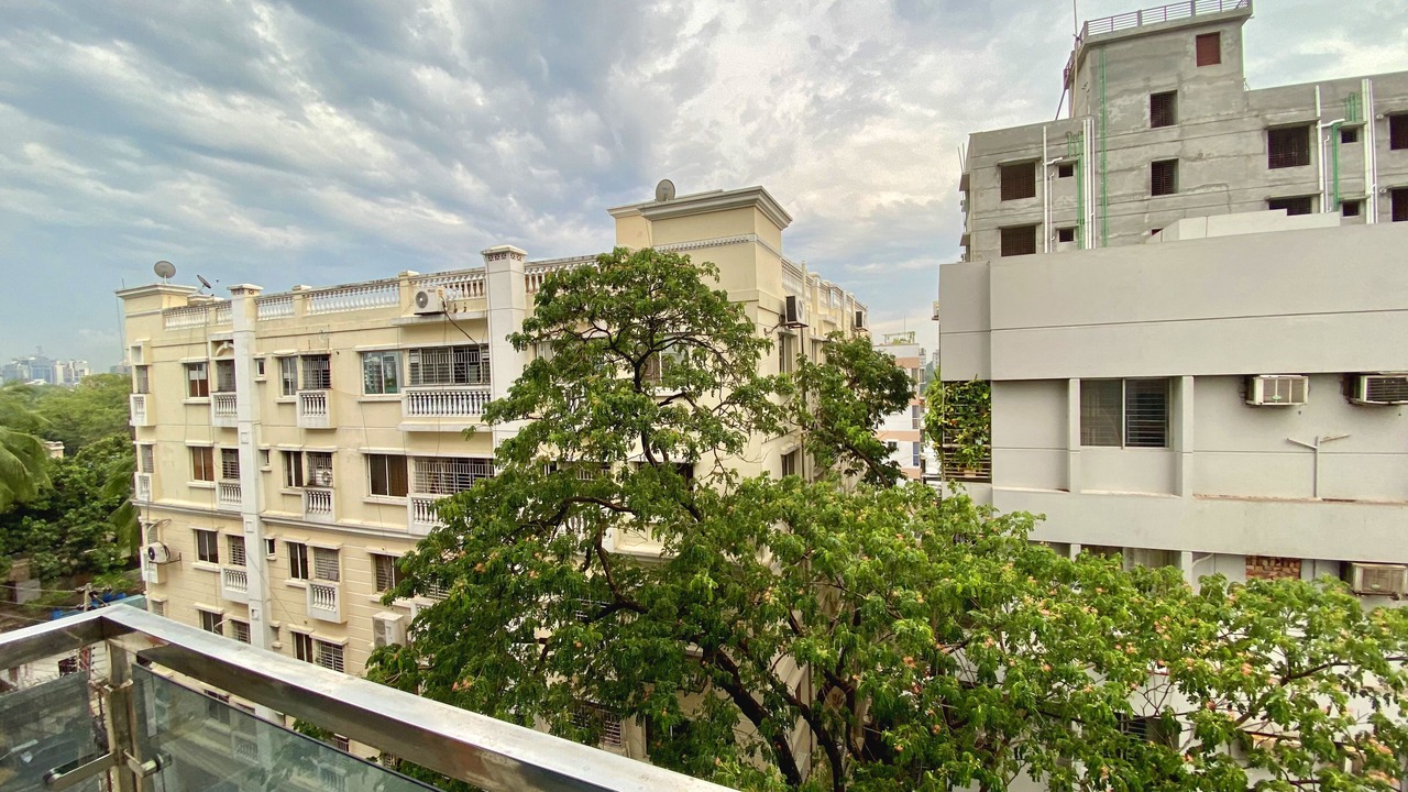 Photo of Bedroom in Banani