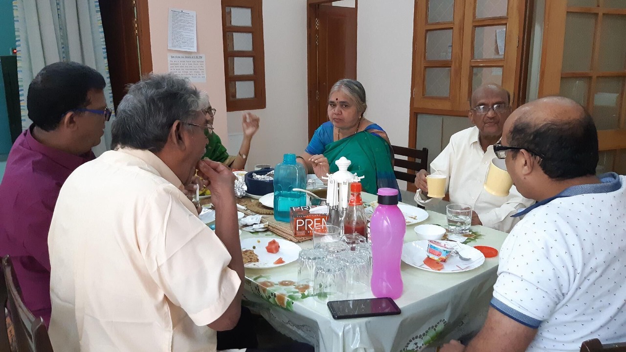 Photo of Others in Gomti Nagar