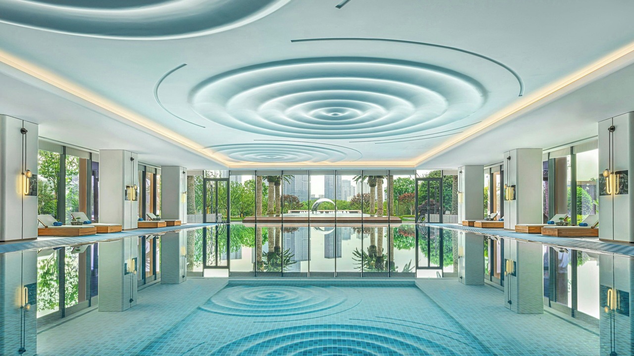 Photo of Outdoor in Ninghai