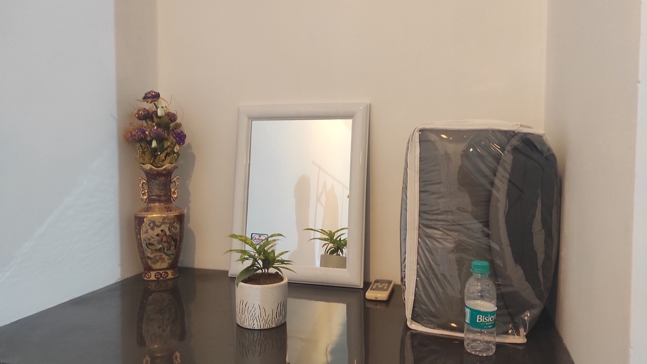 Photo of Bedroom in Khanapara