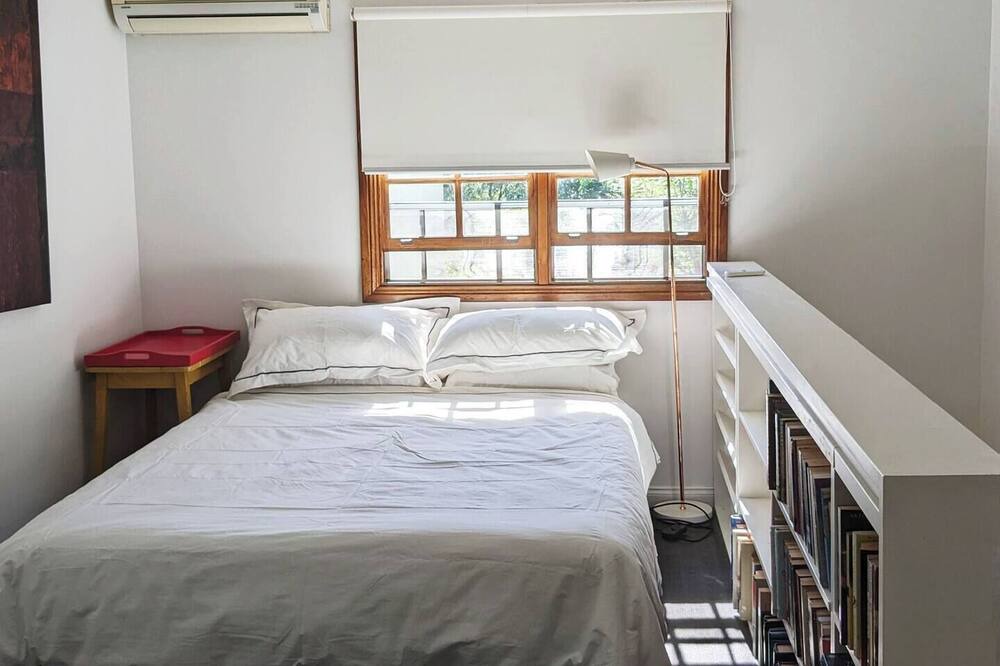 Photo of Others in Erskineville
