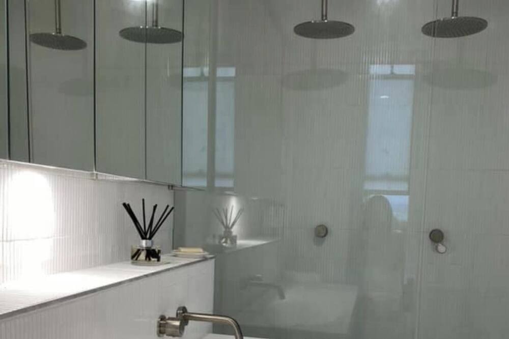 Photo of Bathroom in Surry Hills