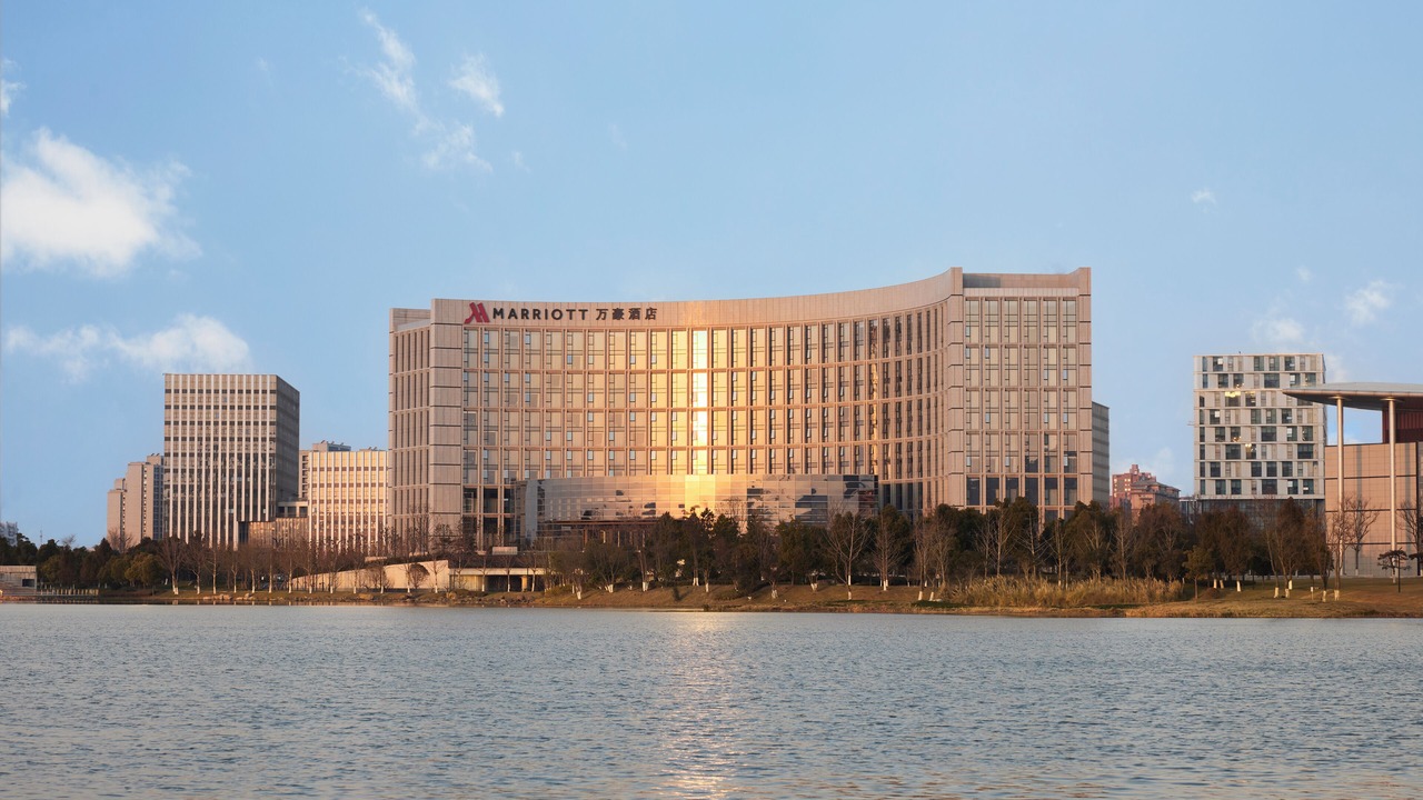 Photo of Outdoor in Chongchuan