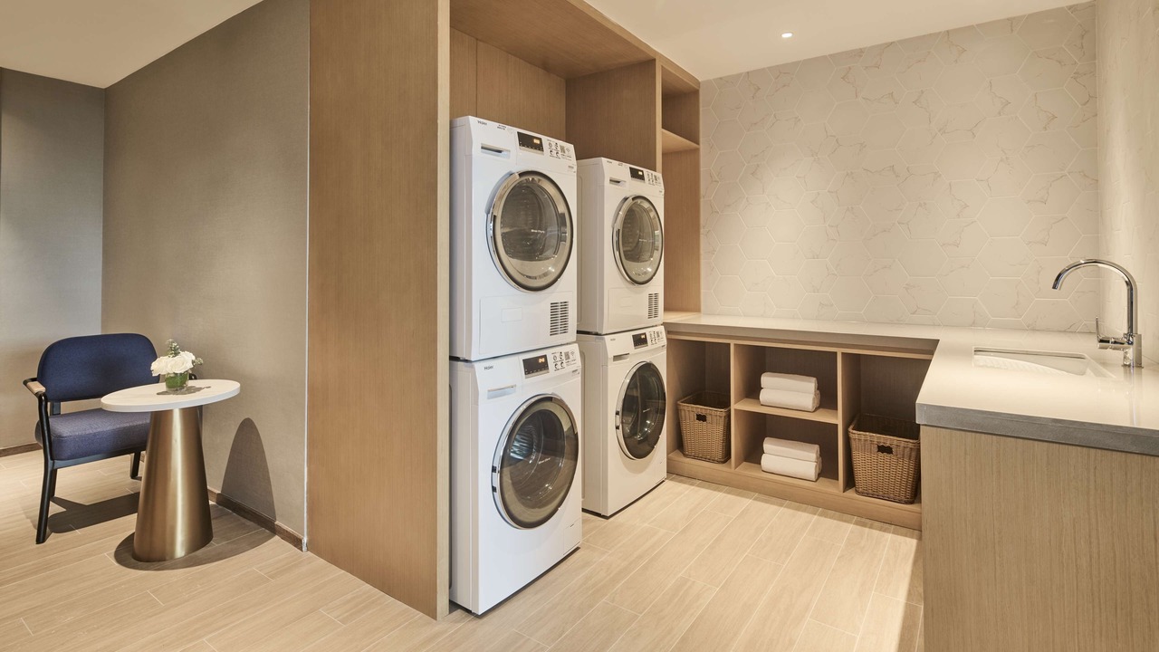 Photo of Bedroom in Xiangzhou District