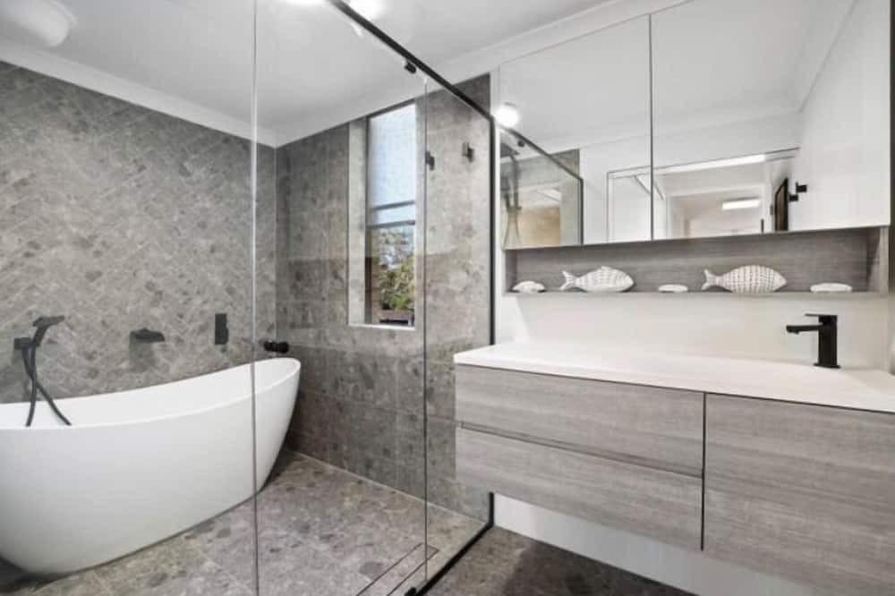 Photo of Bathroom in Manly