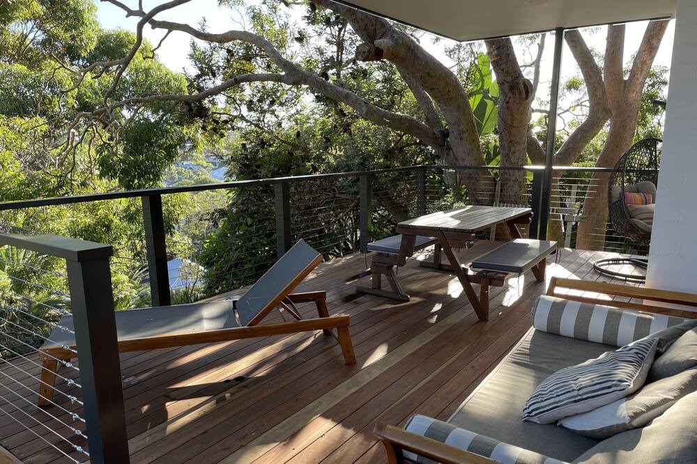 Photo of Outdoor in Manly
