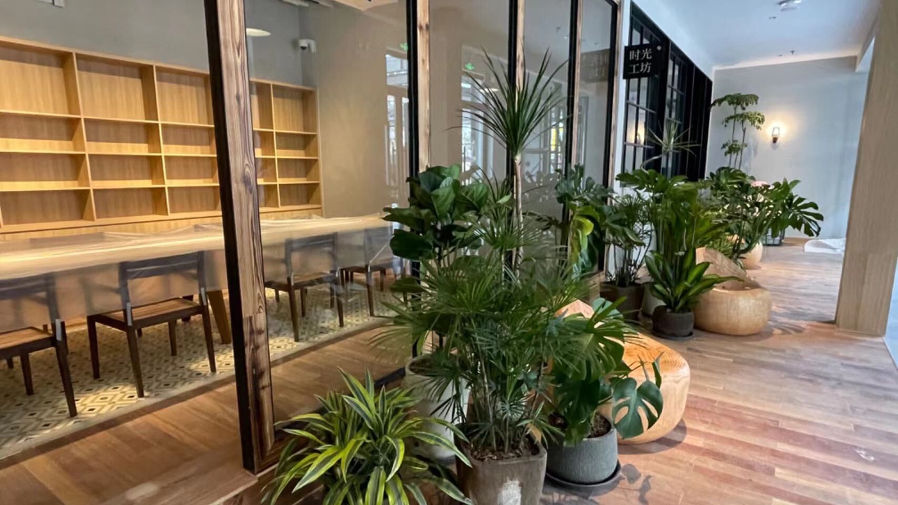 Photo of Others in Minhang