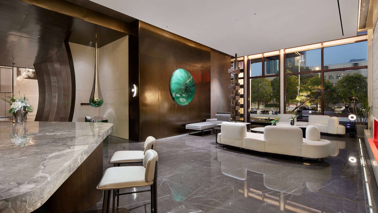 Photo of Others in Xiangcheng