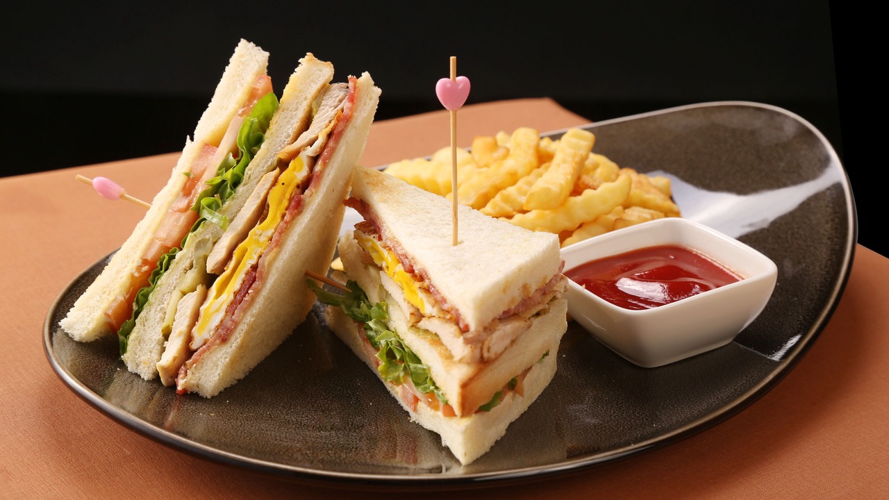 Photo of Others in Rongcheng County