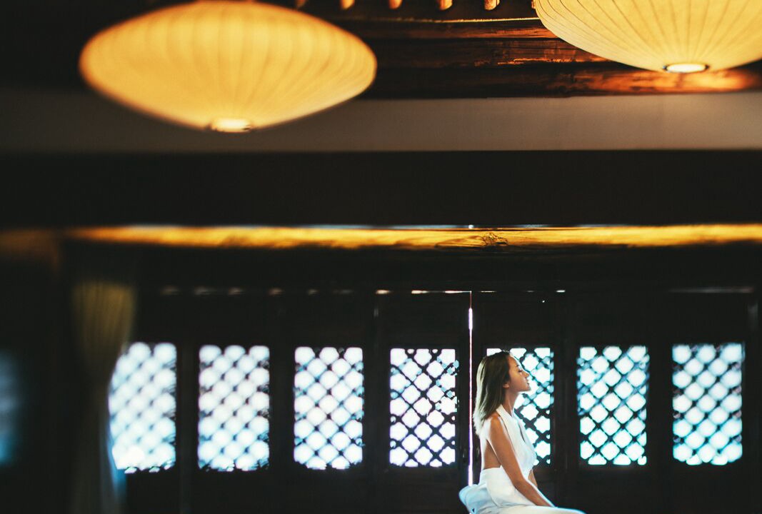 Photo of Outdoor in Xizhou