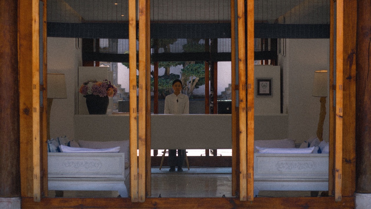 Photo of Others in Xizhou