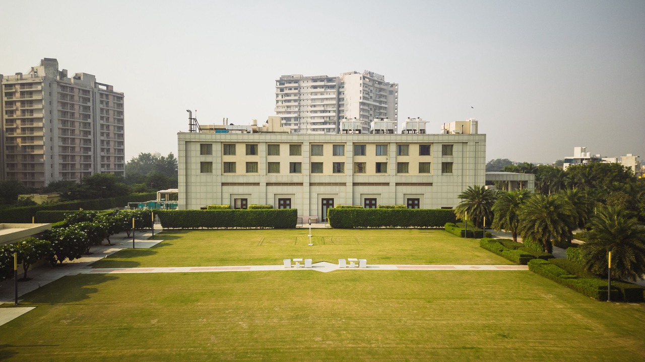 Photo of Outdoor in Taj Ganj