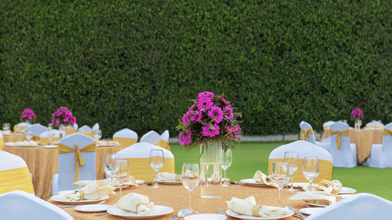 Photo of Outdoor in Taj Ganj