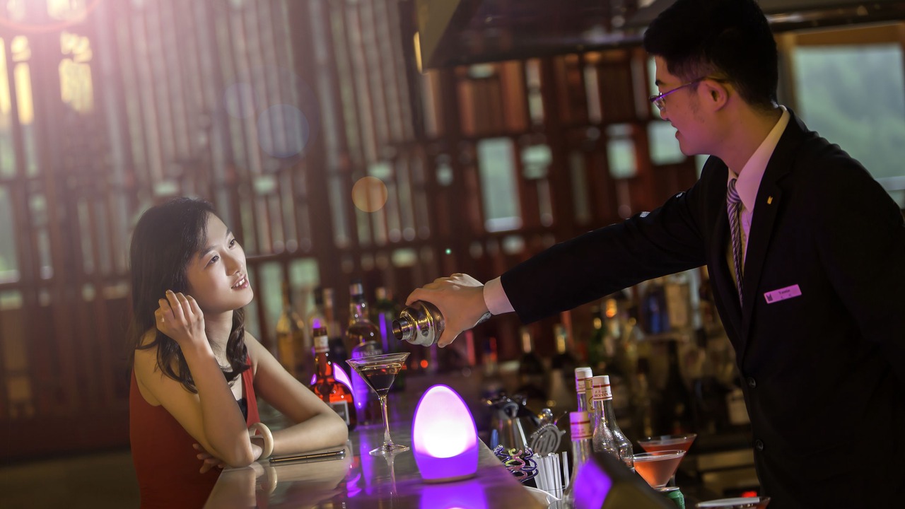 Photo of Outdoor in Xihu