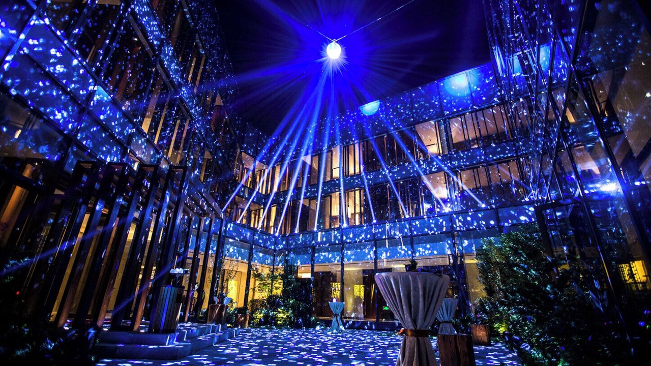 Photo of Outdoor in Xihu