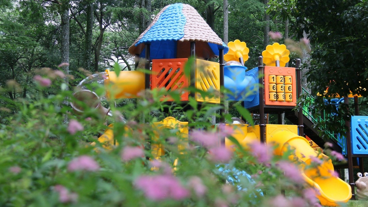Photo of Outdoor in Xihu
