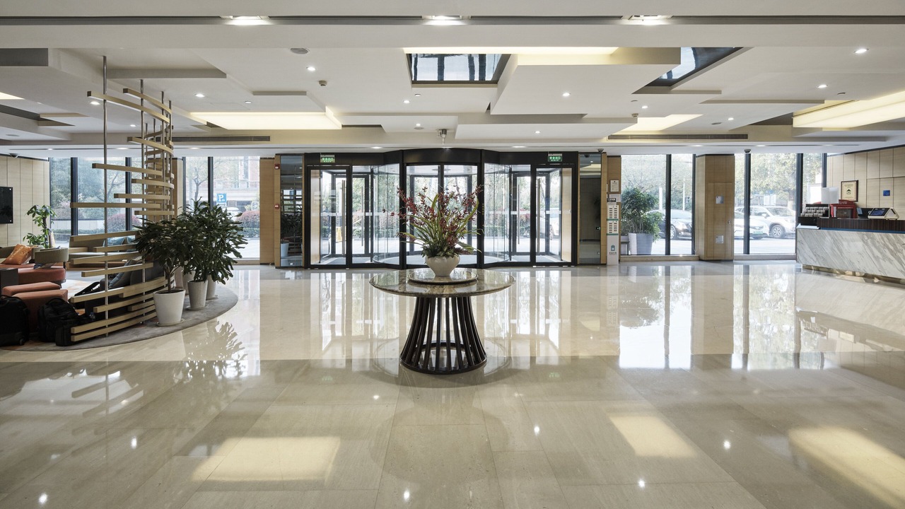 Photo of Outdoor in Baoshan