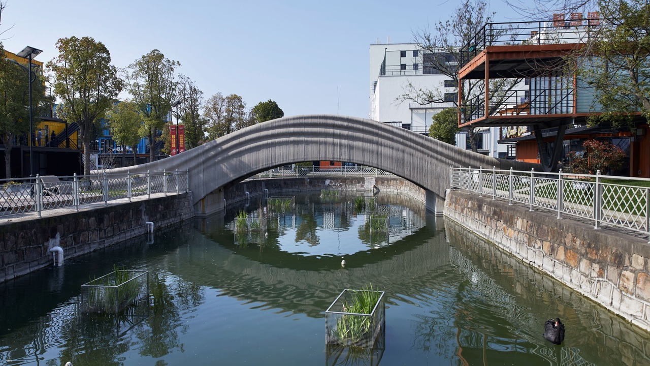 Photo of Others in Baoshan