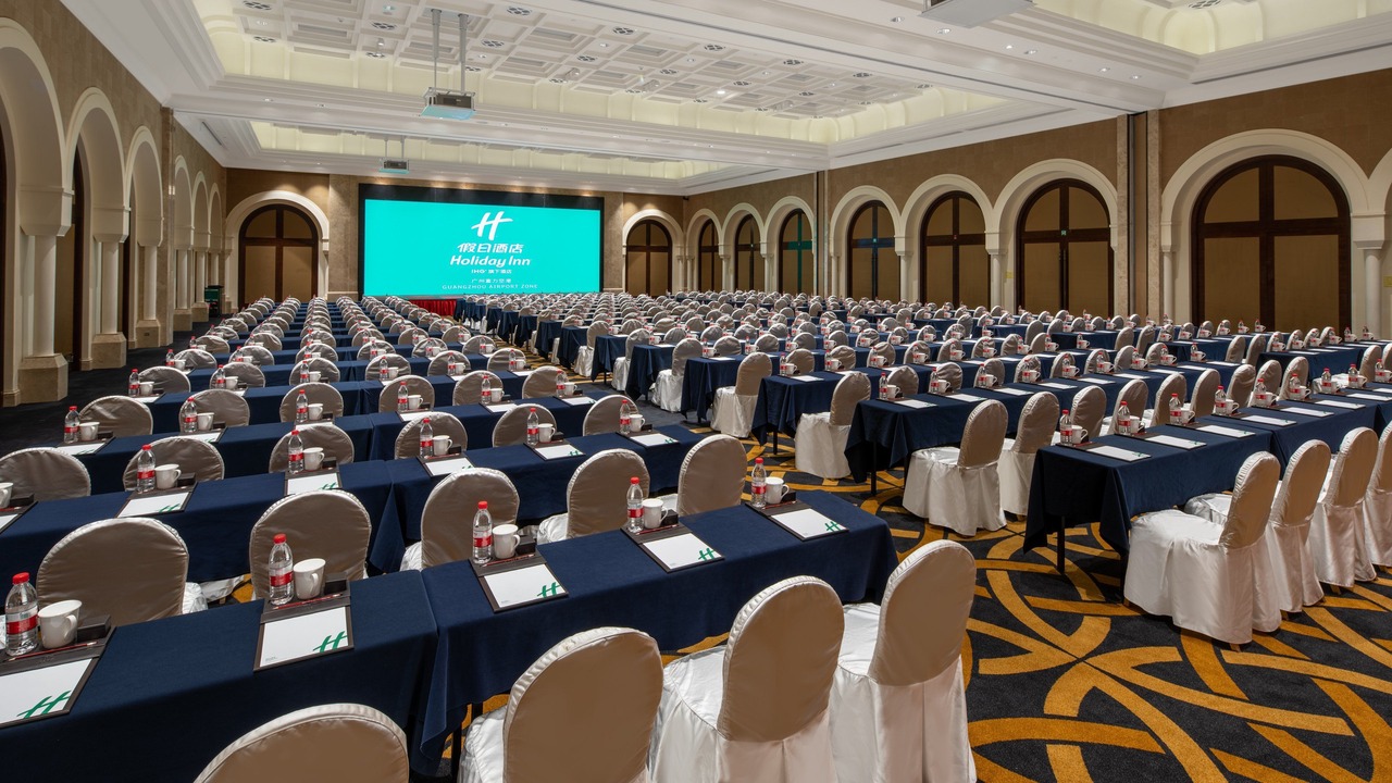 Photo of Others in Huadu
