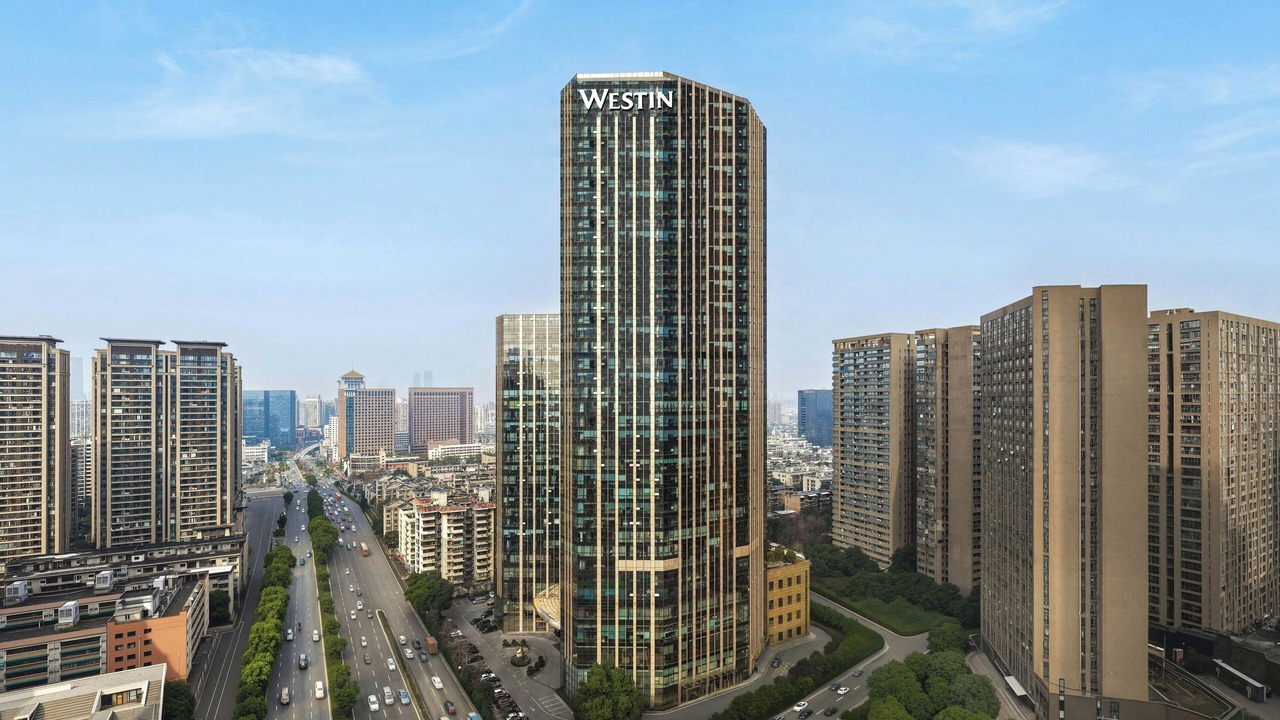 Photo of Outdoor in Yu Hua