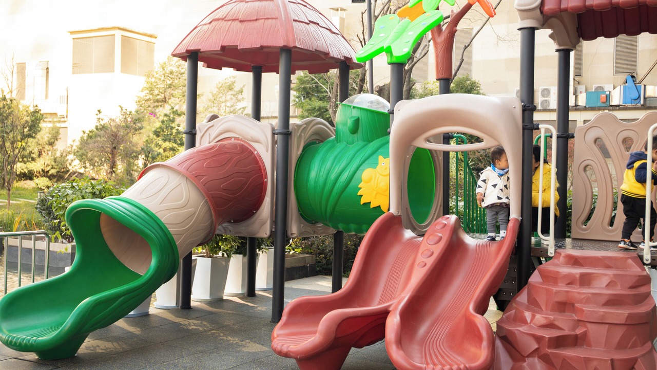 Photo of Outdoor in Xishan