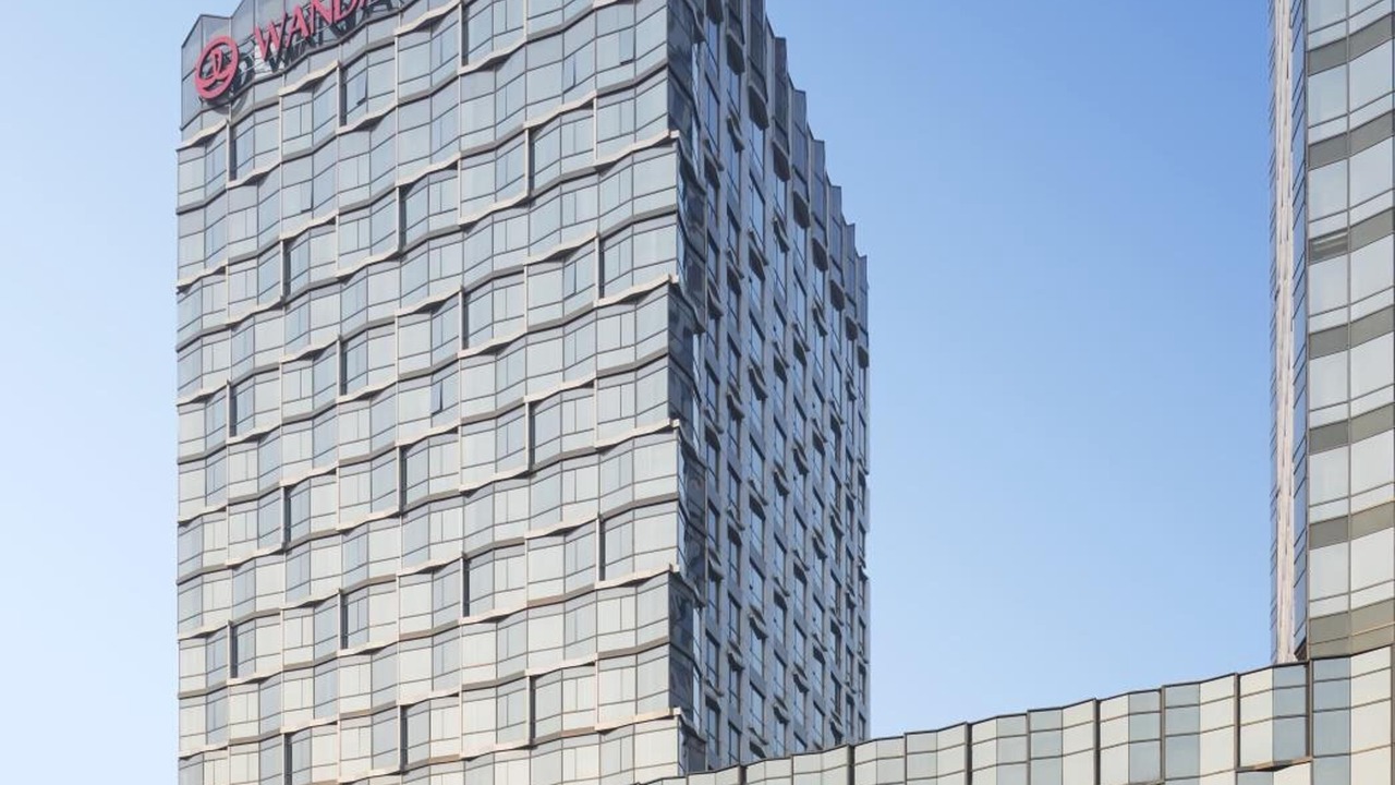 Photo of Outdoor in Changzhou