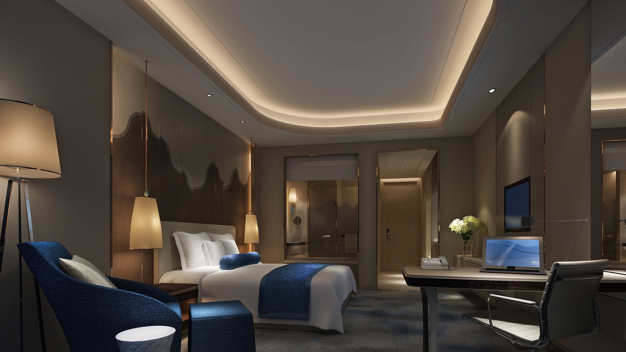 Photo of Livingroom in Changzhou