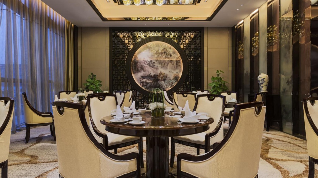 Photo of Others in Changzhou