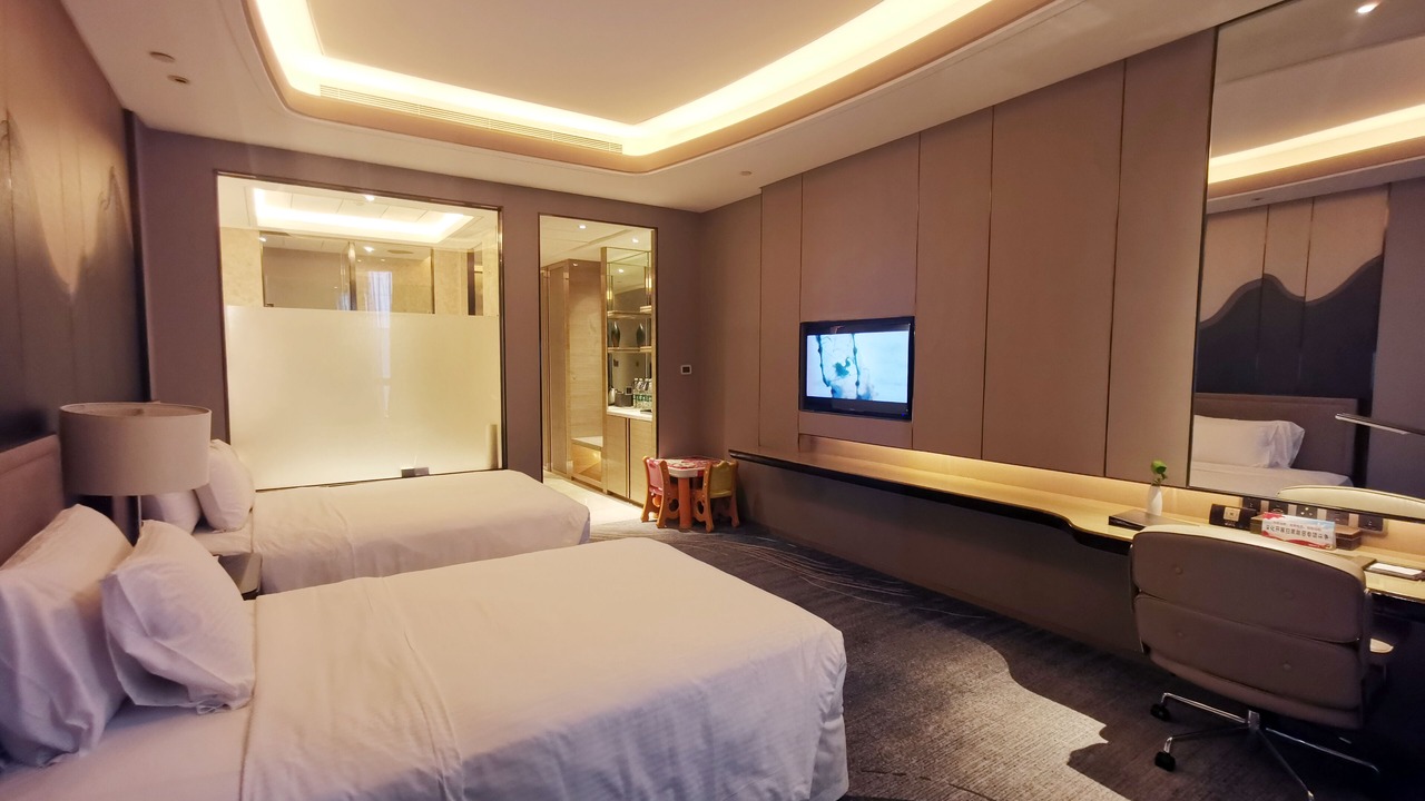 Photo of Bedroom in Changzhou
