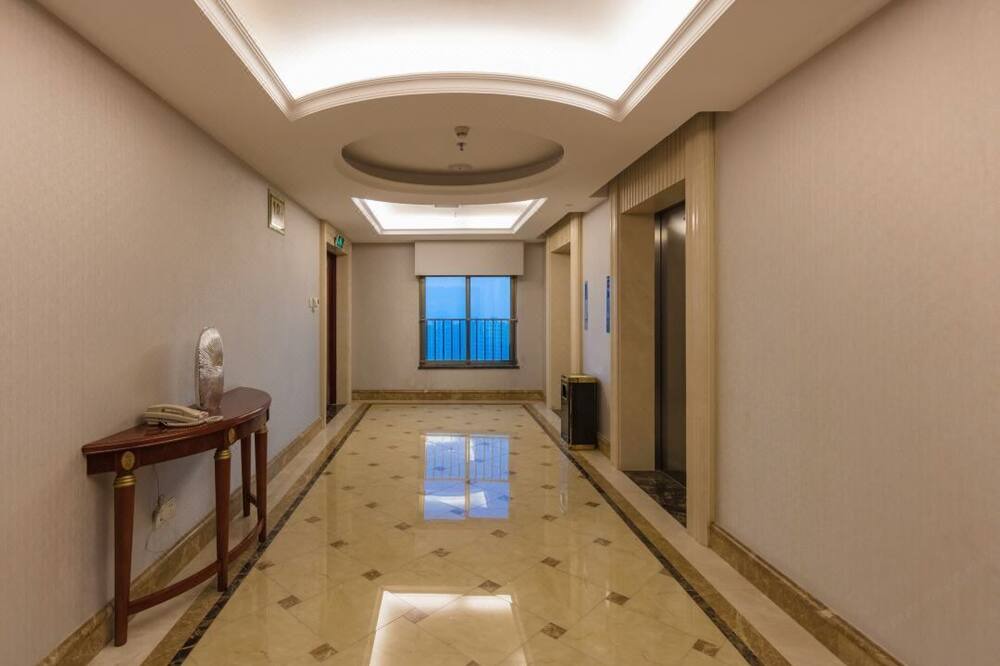 Photo of Outdoor in Hongqizhen