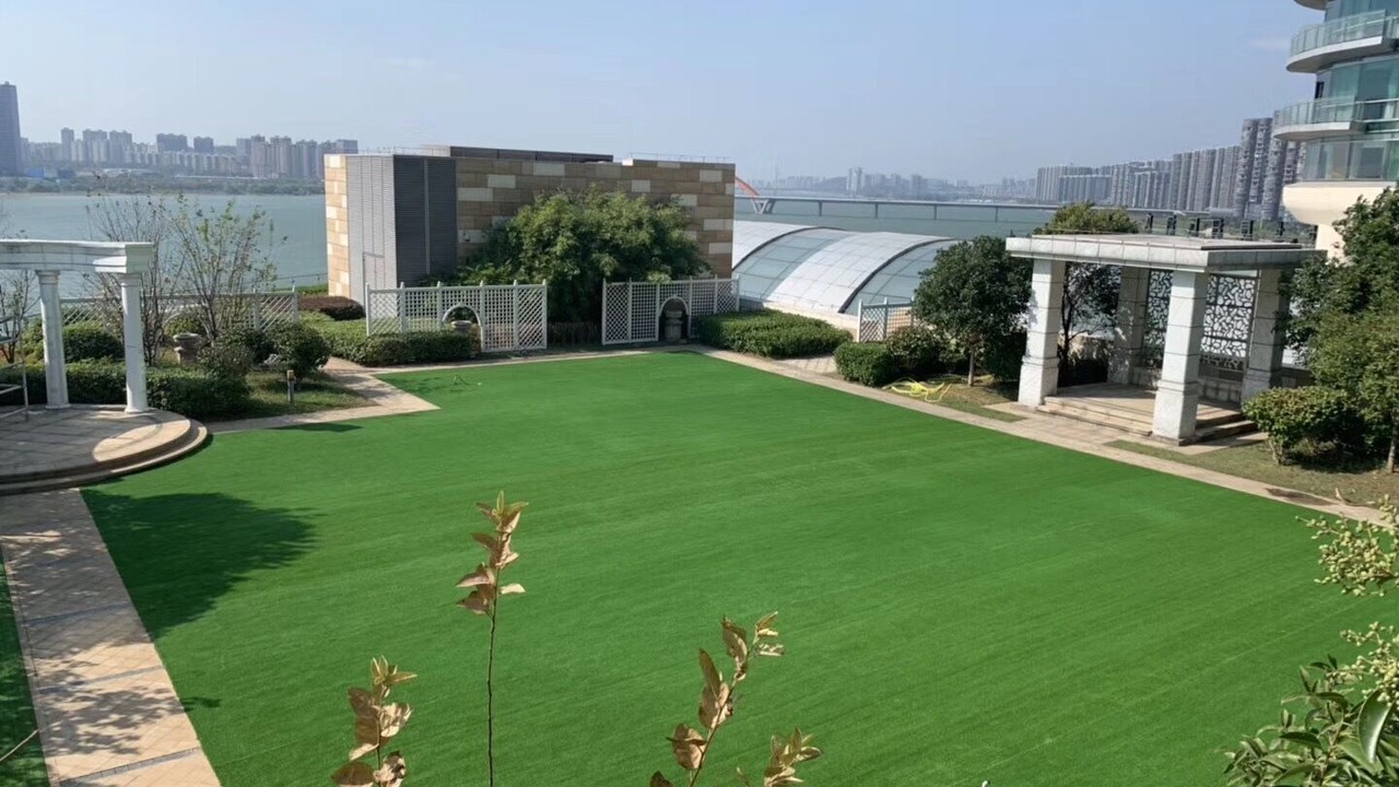 Photo of Outdoor in Kai Fu