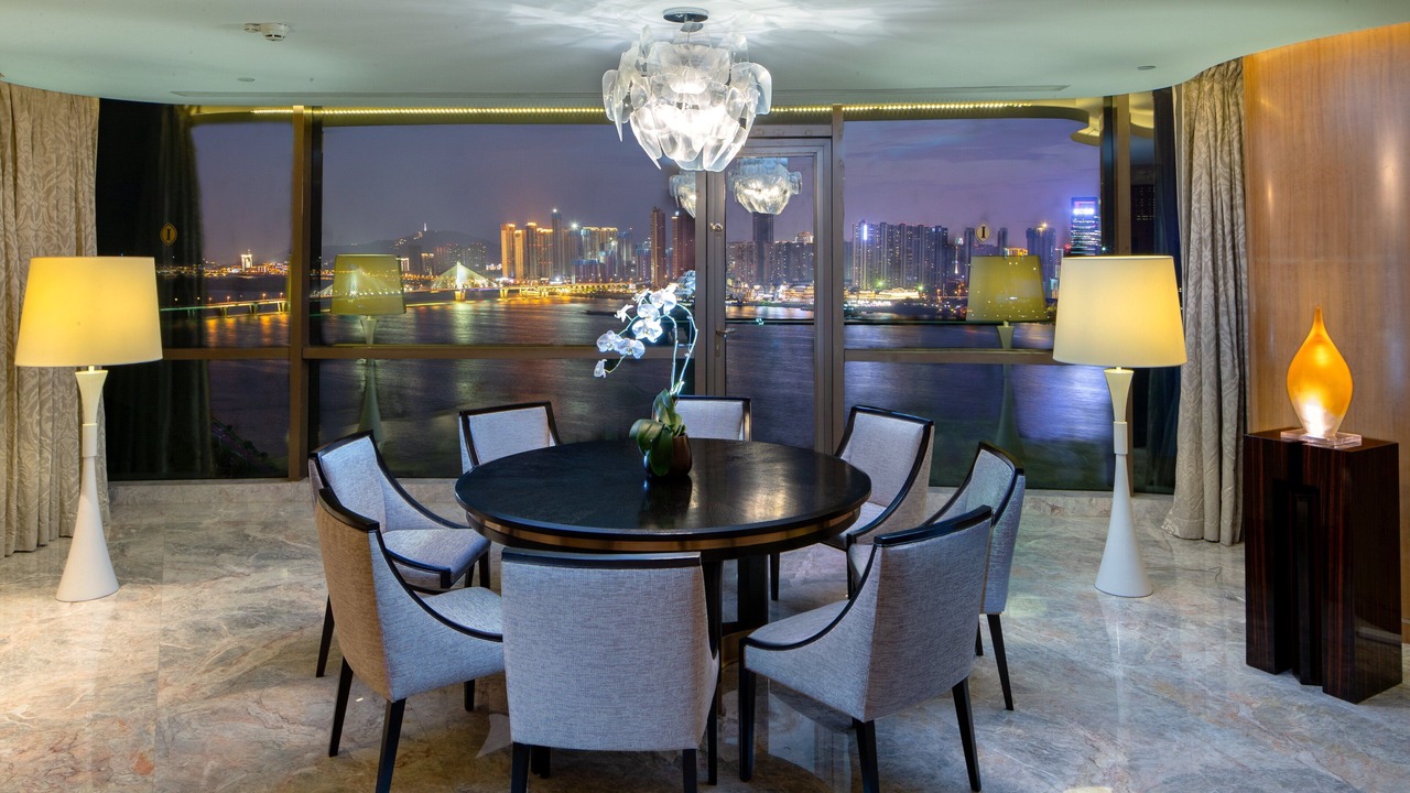 Photo of Bedroom in Kai Fu