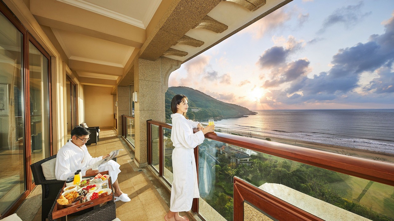 Photo of Others in Putuo