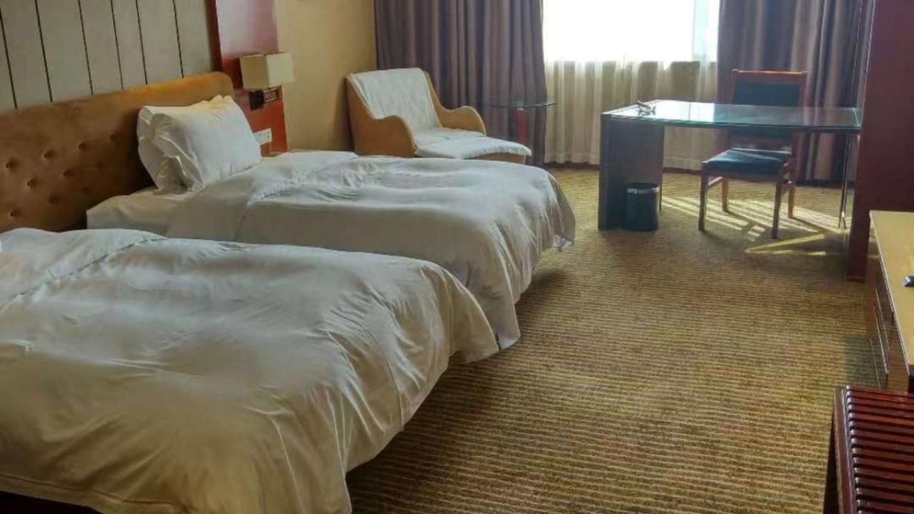 Photo of Bedroom in Changping